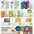 Antevisão Folheto ALDI Promoções de 9 a 15 setembro p8.jpg